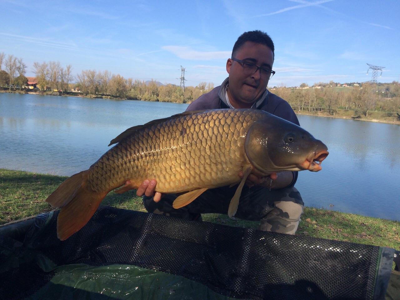 regiune Rhône-Alpes 2 noiembrie 2014 - img-20141102-wa0033.jpg